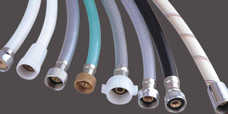 乐鱼体育app：保定新增薄膜太阳能技术研发中心